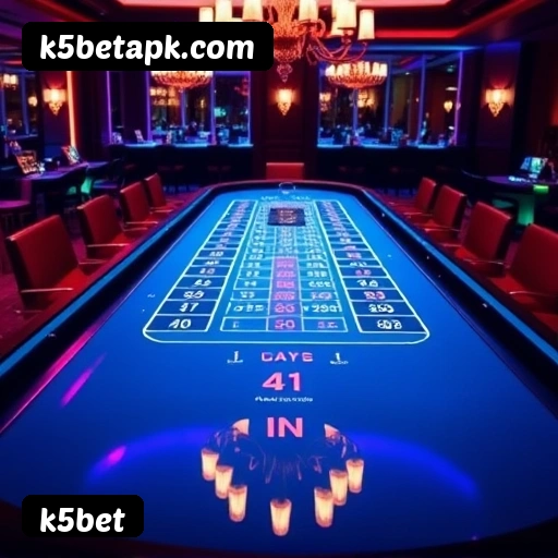 Jogos de Cassino Premium - Slots, Roleta, Blackjack e Dealer Ao Vivo