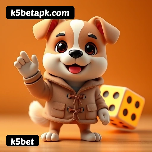 Jogos de Cassino em Destaque - Slots, Roleta, Blackjack