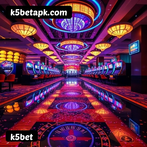 Categorias de Jogos - Slots, Mesa, Ao Vivo, Jackpots