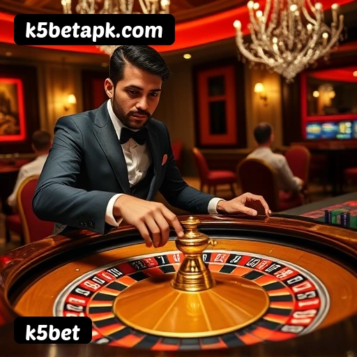 Imagem quadrada de apoio para baixar k5bet